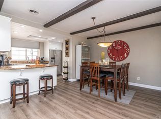 2501 Silverspur Ln, La Habra, CA 90631
