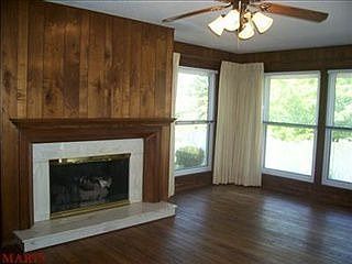 1st image of 817 Big Bend Woods Dr