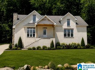 77 Christy Ln, Oneonta, AL 35121