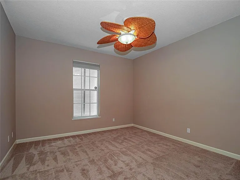 2116 Sea Mist Ct — Photo 30