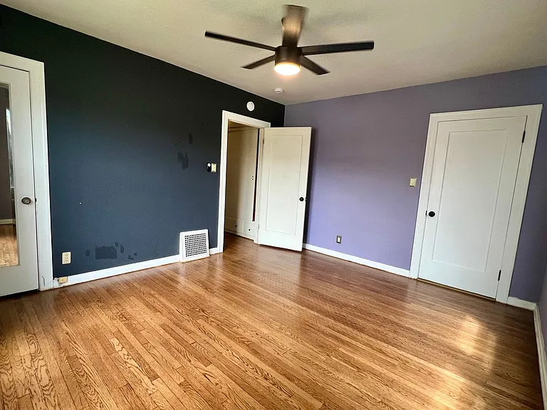 790 E San Joaquin Ave — Photo 25