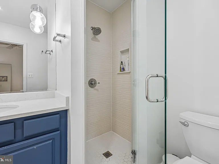 2627 Adams Mill Rd NW #108 — Photo 22