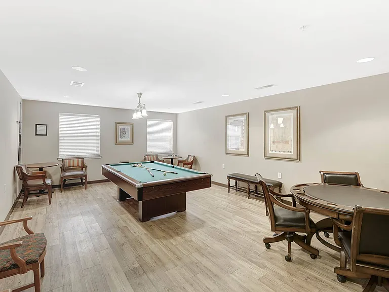 Cascades Village (55+) — Photo 18