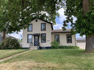 2004 Durand Ave, Racine, WI 53403