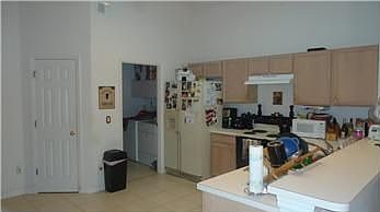 3rd image of 1680 Bobtail Dr