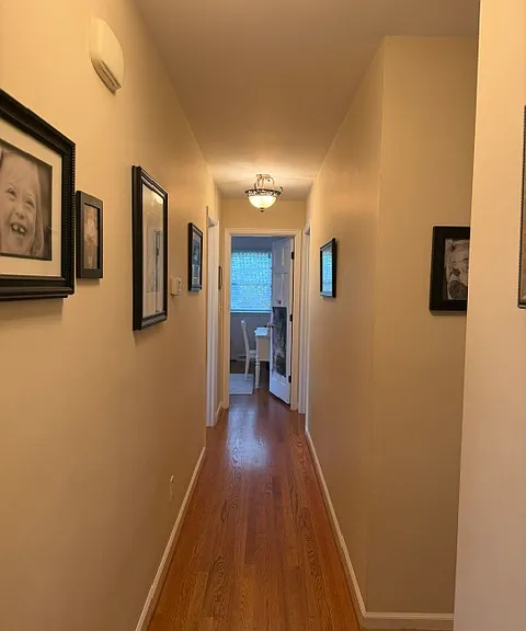 2713 Farmington Pl — Photo 22