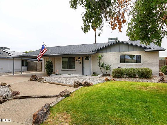 2nd image of 4643 W Sierra St