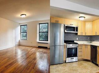 158 E 7th St APT E3, New York, NY 10009