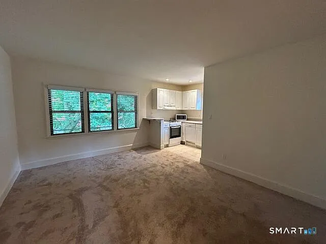 34 Prospect St #1H — Photo 7