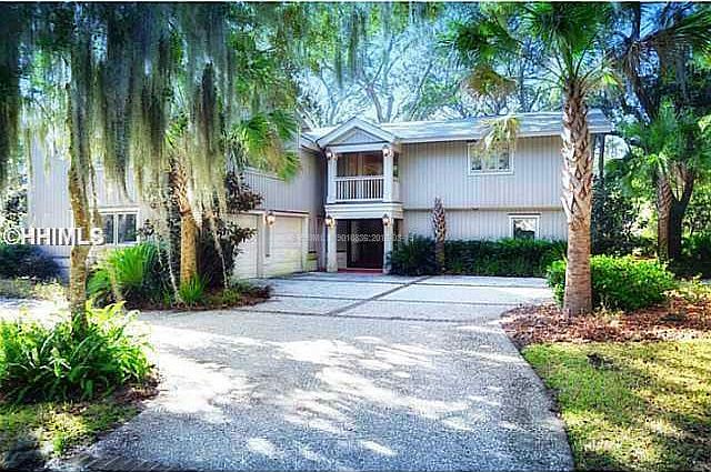 1st image of 1 Sea Ln