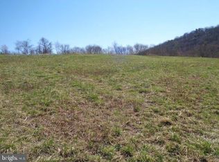 25 Bendersville Wenksvill Rd, Aspers, PA 17304