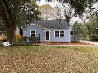 1 Maplewood Dr, Sumter, SC 29150