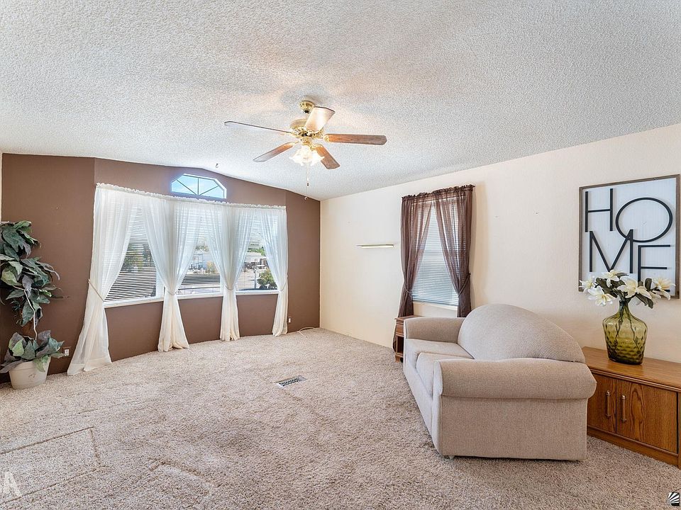 1st image of 8842 S Mary Ann Ct