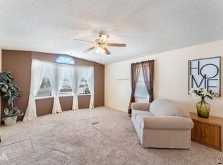 8842 S Mary Ann Ct, Wellton, AZ 85356