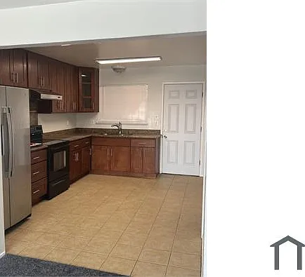 2426 Fern St #D — Photo 5