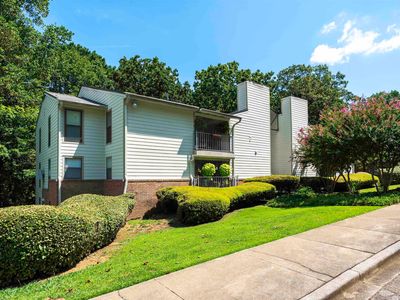 706 Gables Dr #706, Birmingham, AL, 35244