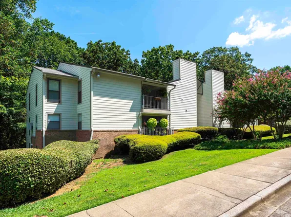 706 Gables Dr #706, Birmingham, AL 35244