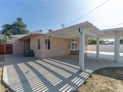401 W Pioneer Ave, Redlands, CA, 92374