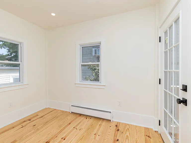 219 Trenton St #2 — Photo 22