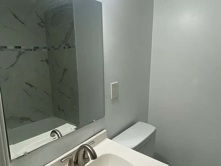 214 Columbia St #1 — Photo 13