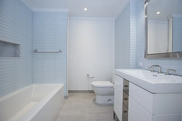 Rented by LG Fairmont Group | media 50