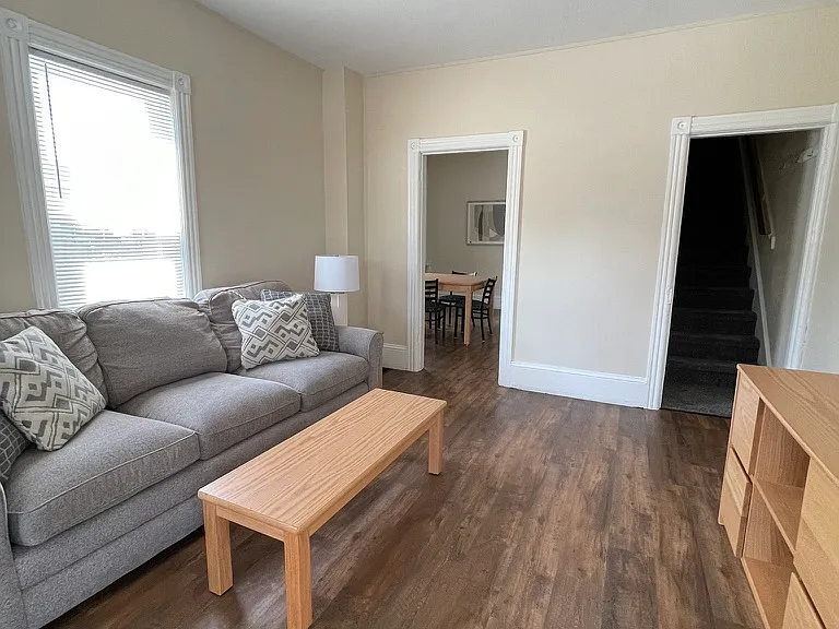511 8th Ave #1 — Photo 13