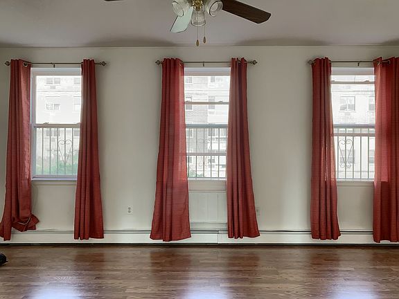2nd image of 1794 Madison Ave #2