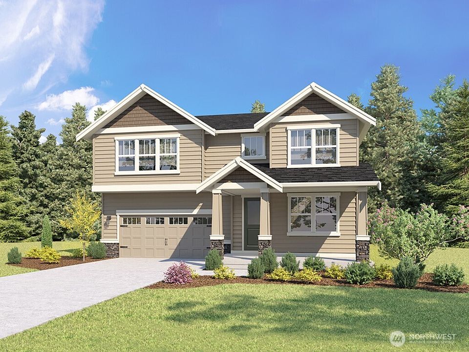 1st image of 3810 98th Avenue Ct E #7