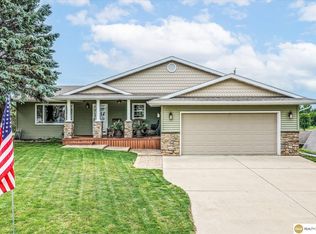 12 Park View Cir, Dunlap, IA 51529