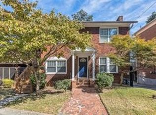 Kennesaw_Ave_655, Atlanta, GA 30308