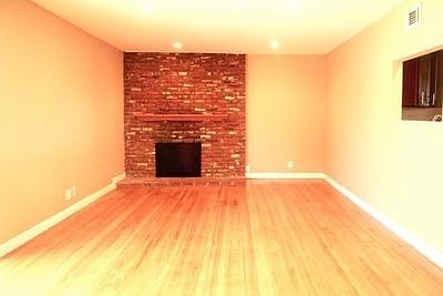 3rd image of 3343 W Faircrest Dr