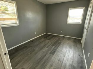 2713 E 2nd St APT A, Lubbock, TX 79403