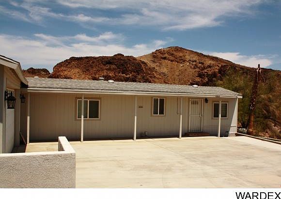 1st image of 9349 Moovalya Estates Dr