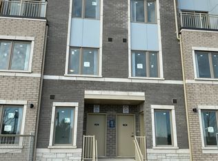 100 Honeycrisp Cres, Vaughan, ON L4K0N7
