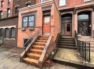 1320 S Broad St #A, Philadelphia, PA 19146