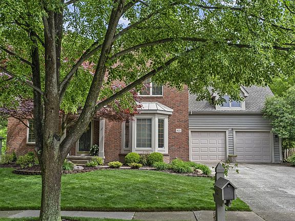 3rd image of 422 Ashford Dr