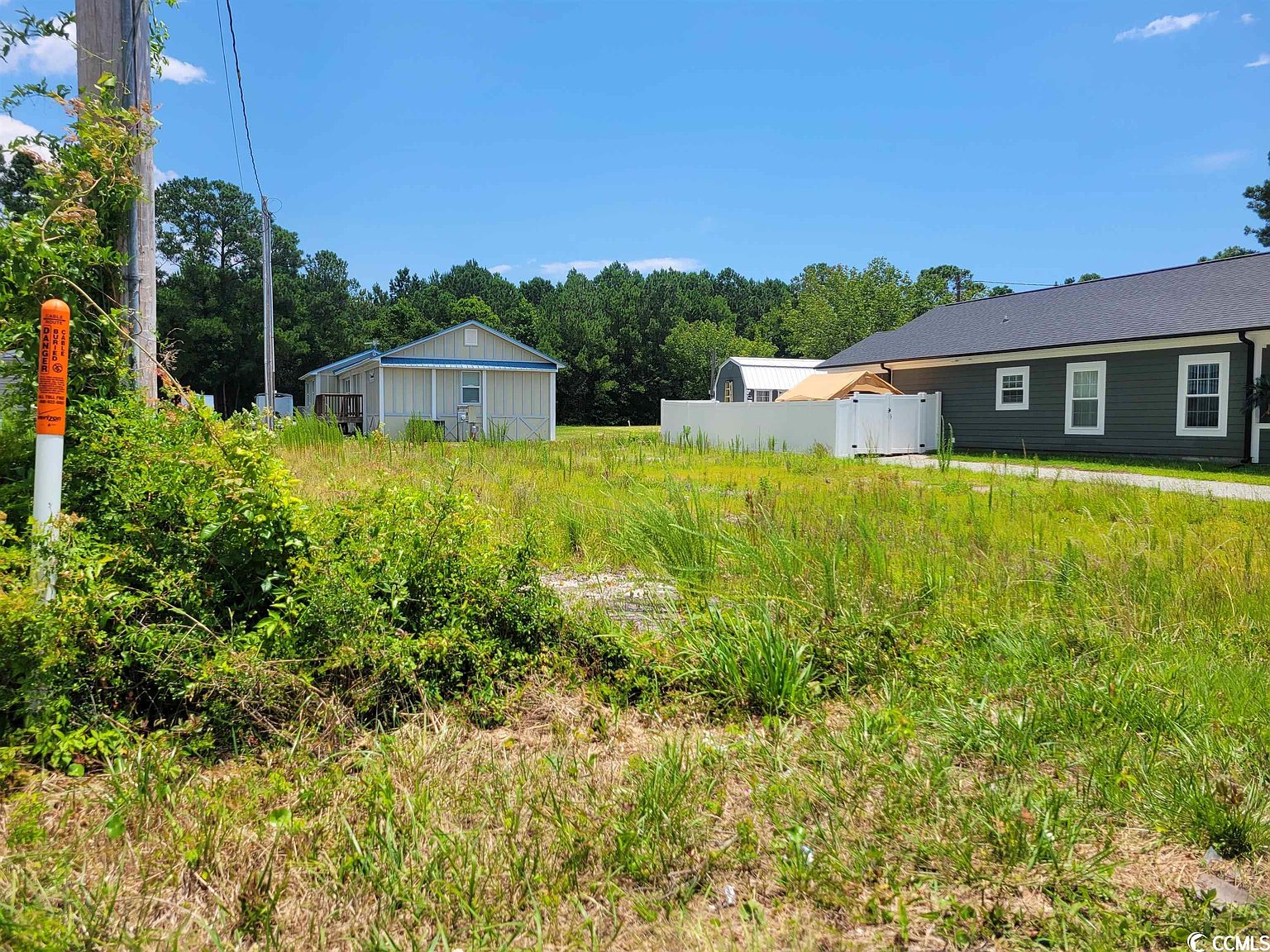 1100 Seaside Dr, North Myrtle Beach, SC 29582 MLS 2313538 Zillow