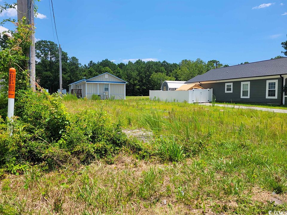 1st image of 1100 Seaside Dr.