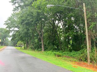 00 Church St, Rural Hall, NC 27045