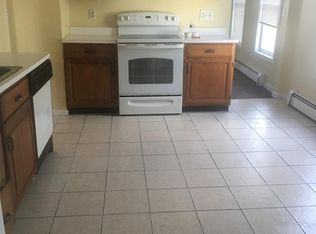 69 Kings Hwy, Fairfield, CT 06825
