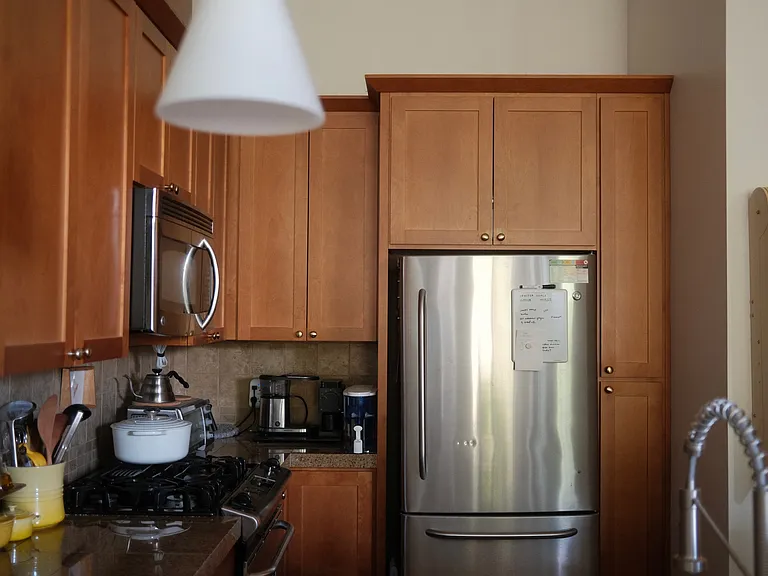 6801 Greenwood Ave N #106 — Photo 7