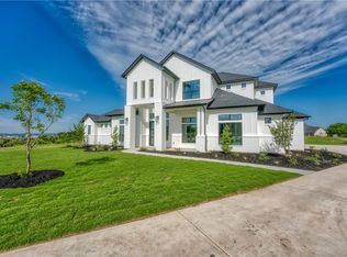 2229 Quarry Loop, Leander, TX 78641