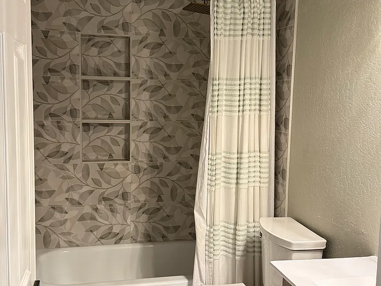 807 Alder Ave #11 — Photo 18
