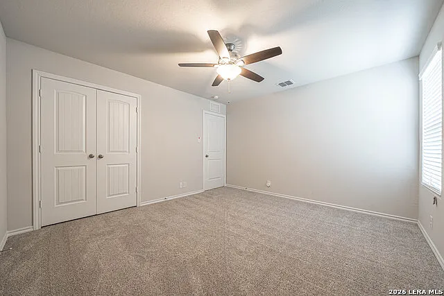 6831 Alaskan Way — Photo 16