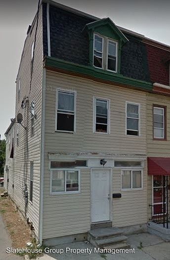 1st image of 541 N 11th St #1