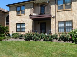 806 Wellington Pl, Aberdeen, NJ 07747