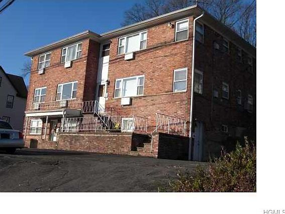 1st image of 161 S Pearl St APT 4