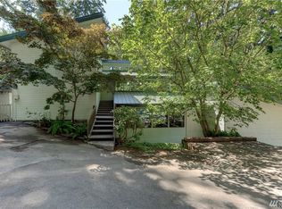 15028 64th Ave W, Edmonds, WA 98026