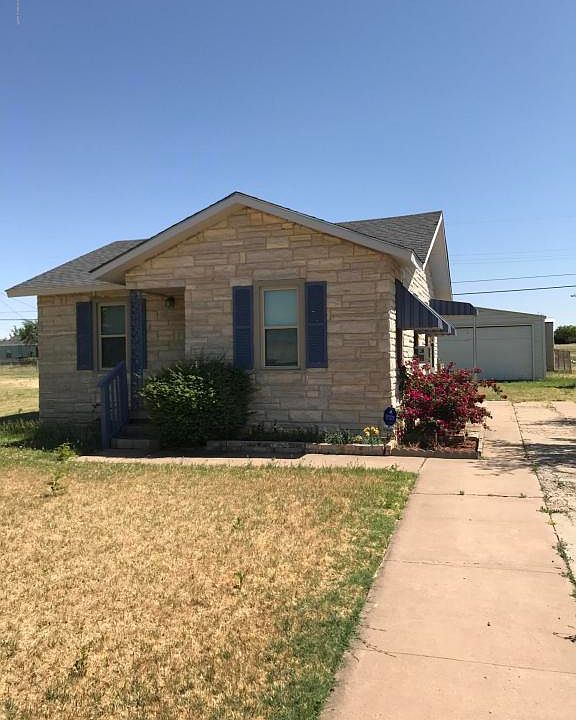 1st image of 2037 NW 17th Ave