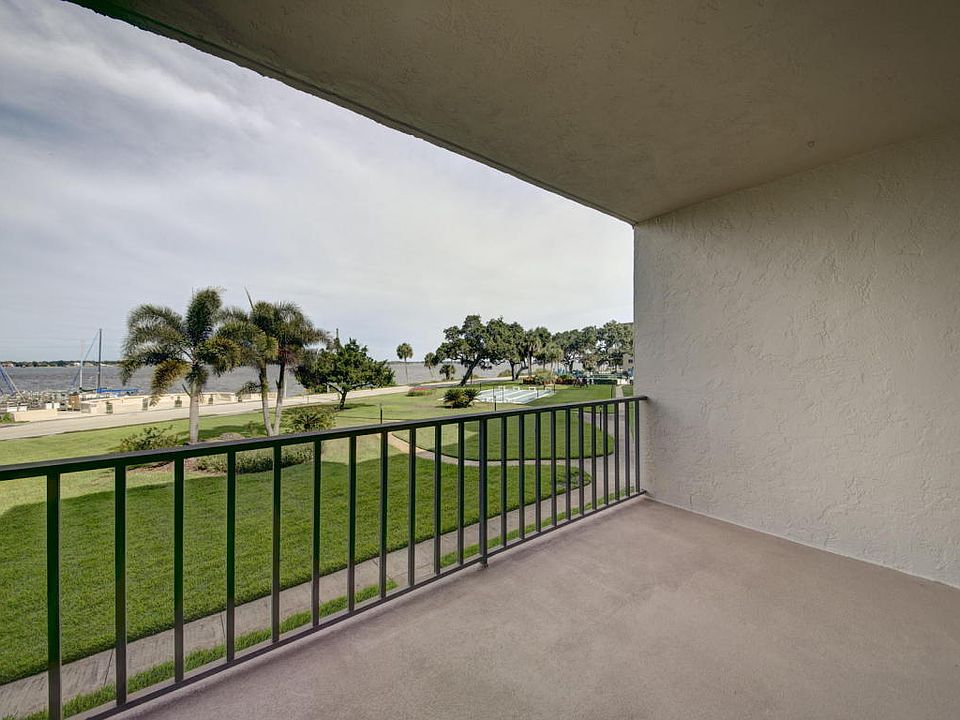 1st image of 1025 Rockledge Dr APT 205